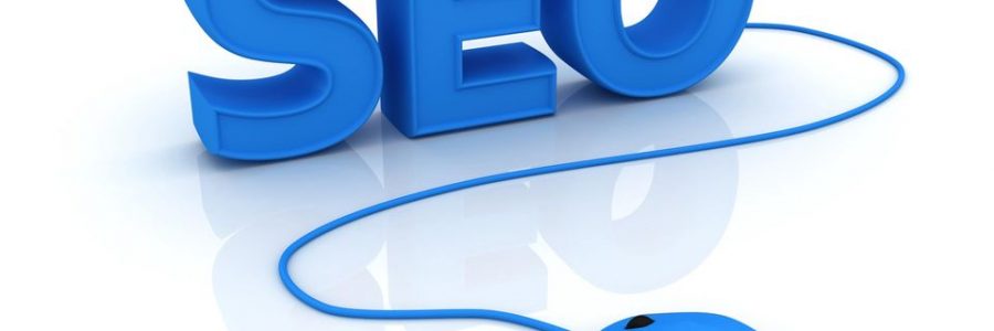 What is SEO ?